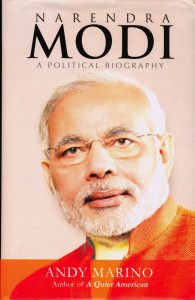 Prime Minister Narendra Modi